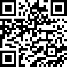 黄果AI短剧 APP 下载二维码