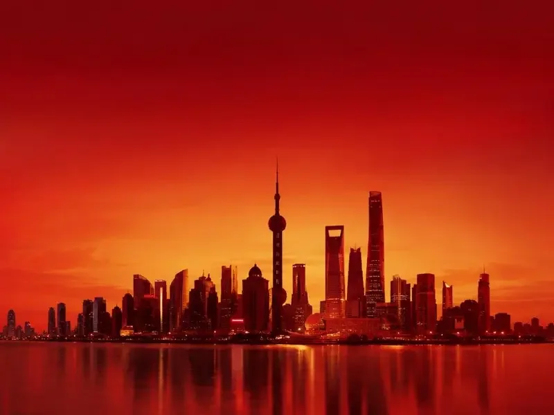 黄果AI短剧都市爽剧剧场封面